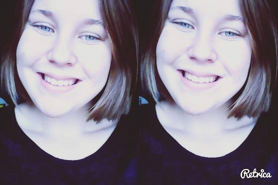 Wpis leszeekxd