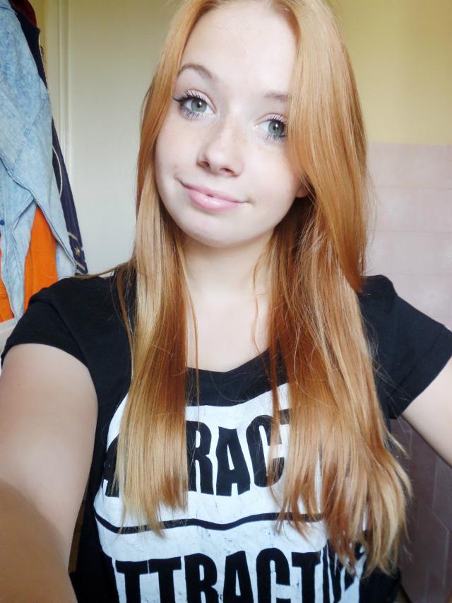 :)