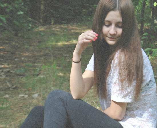 Wpis wewillliveforever