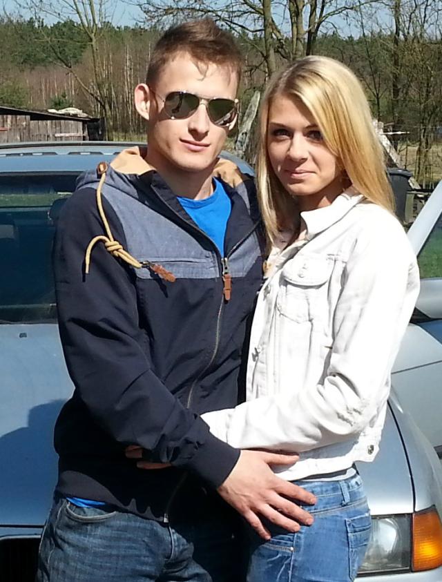 12.02.2014 ;****