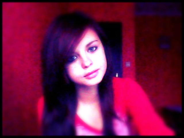 Wpis xgabiiix