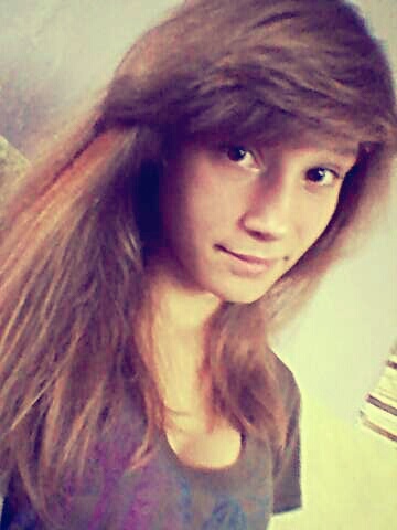 Wpis kreejzy