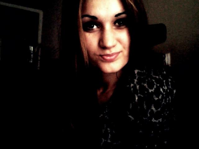 kochanaa :*