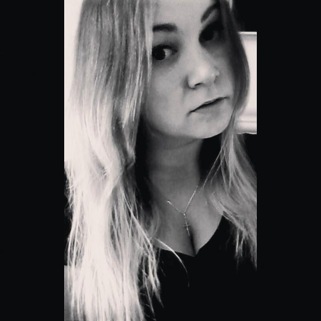 :)