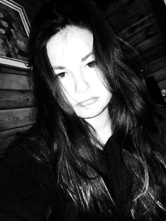 Wpis masztopomnie