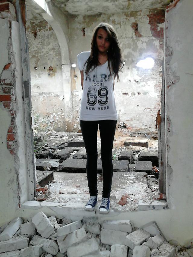 Wistom 