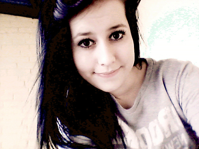 Wpis mocher123