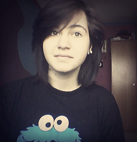 Wpis olkuuss