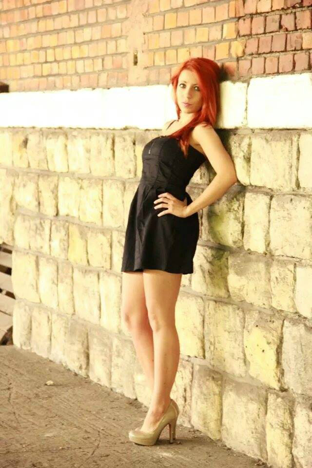 Maa czarna.