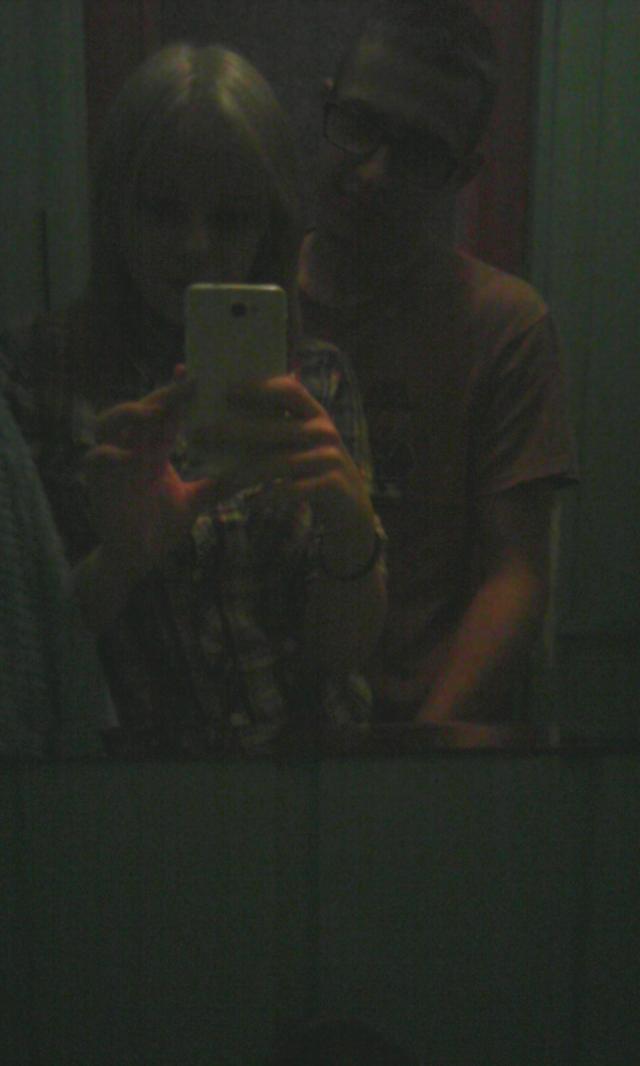 Wpis loveforever28
