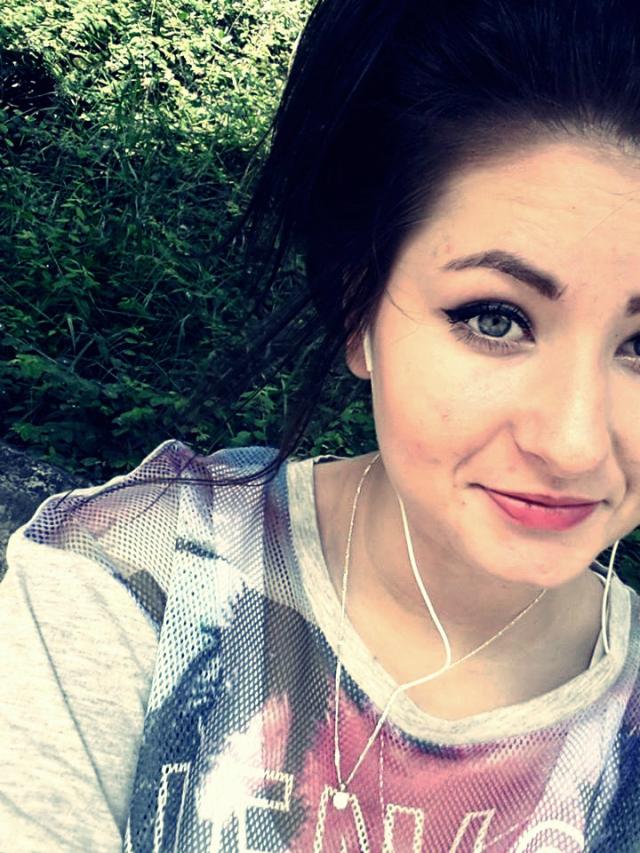 Sommer ;D