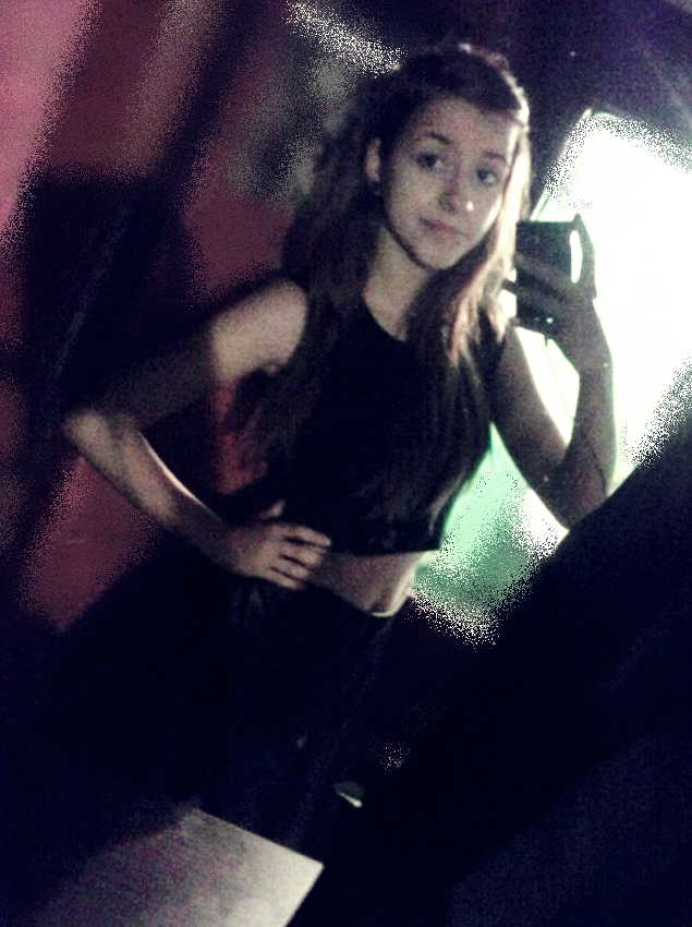 Wpis cocaincaa56