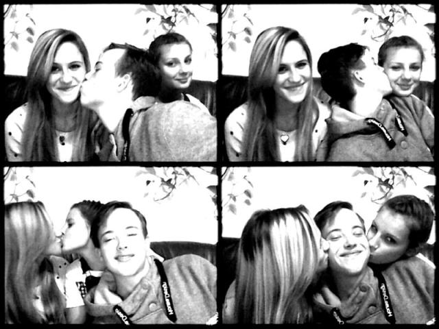 lujeeee :3
