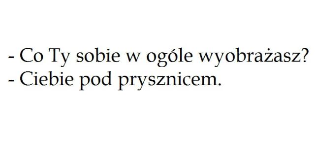 NRSK
