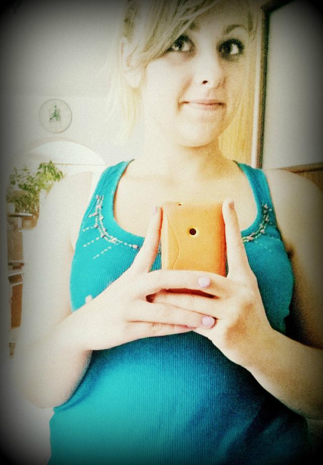 :p