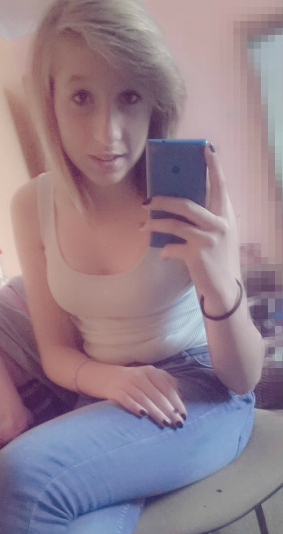 D .. :)