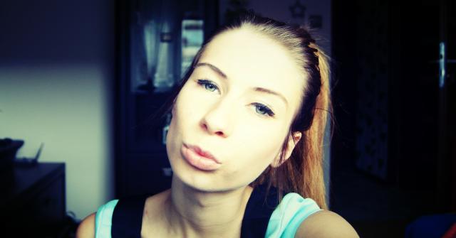 Wpis asiaaax333