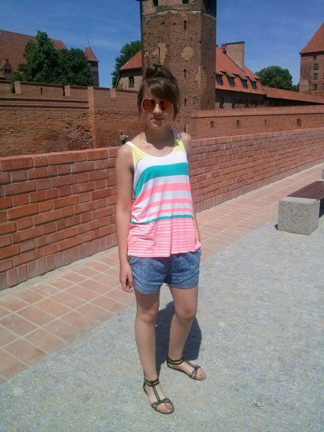 Wpis sandranagler2