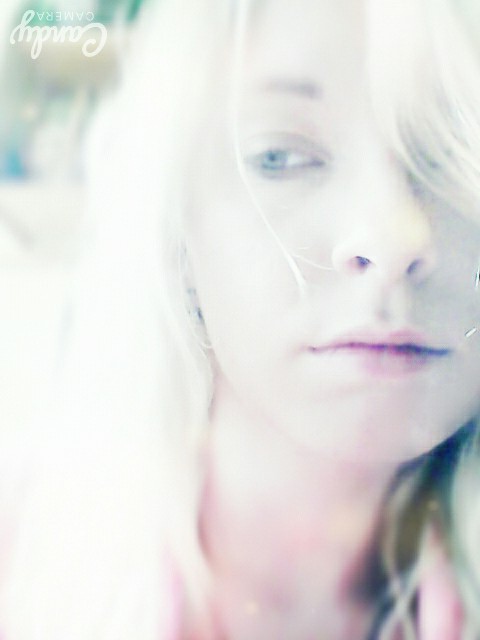 melancholy