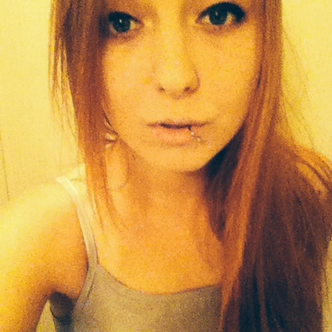 Wpis fristelse