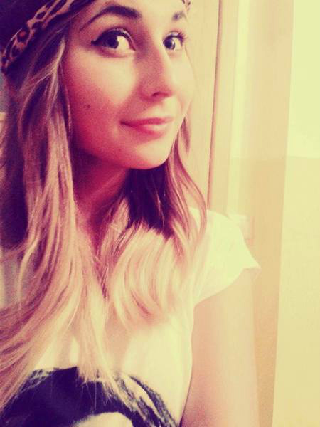 Wpis nataliaax0