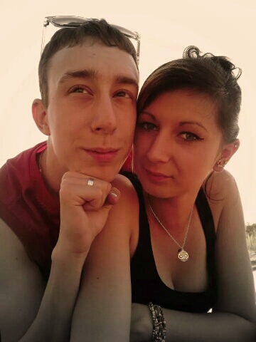 Wpis foreverloveheart