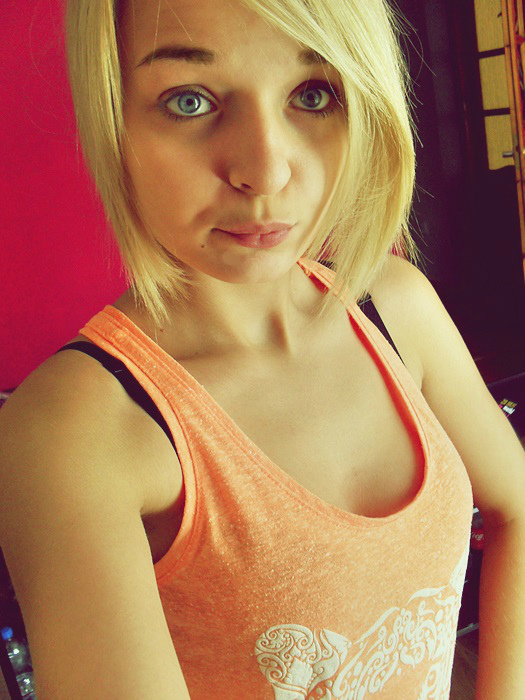 trololo