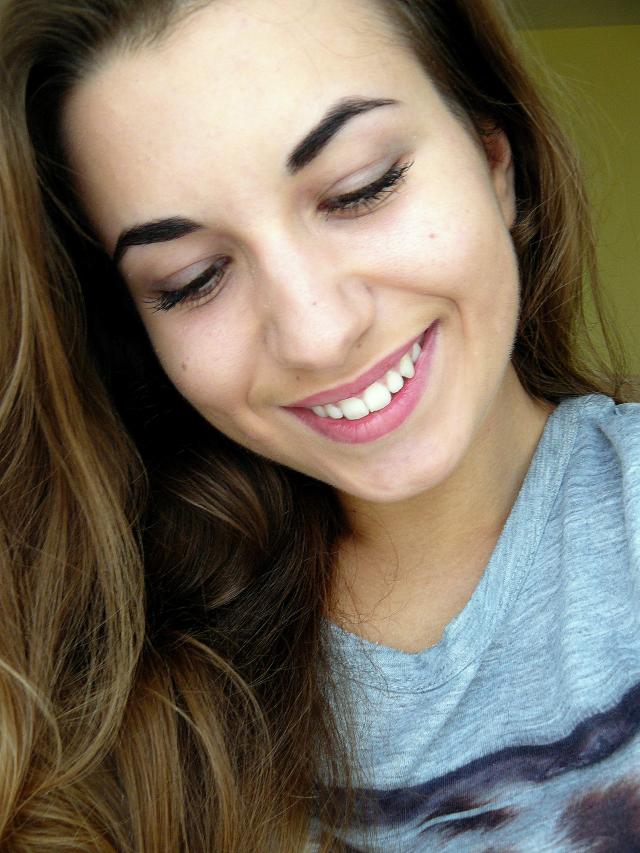 Wpis xmoosex