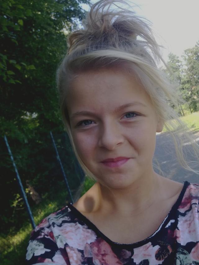 #wakacje #koniec 