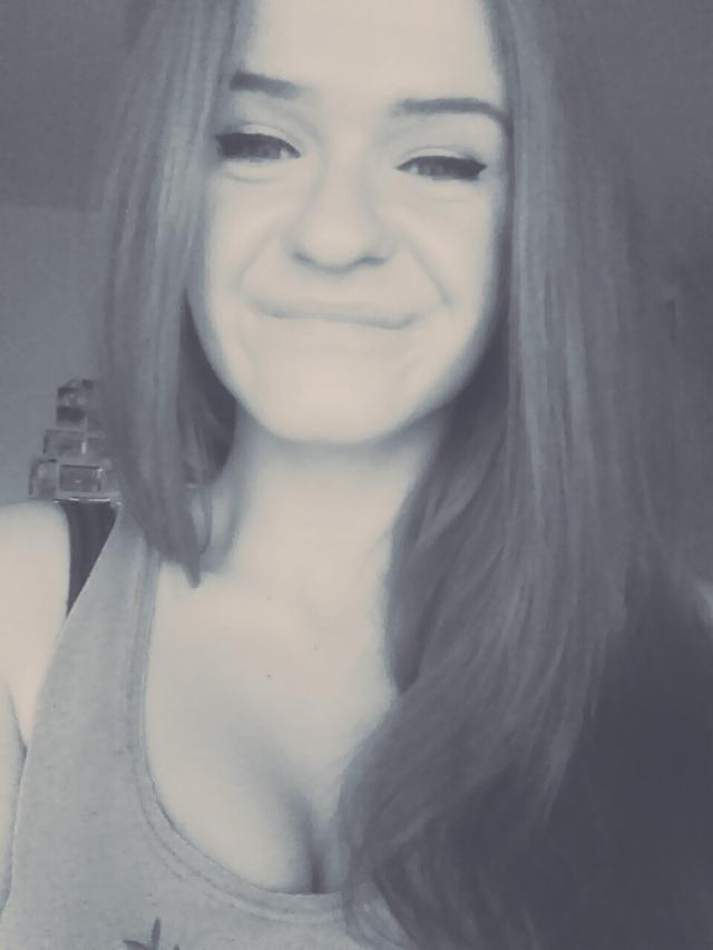 ;*