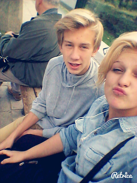Wpis xmisioludekx