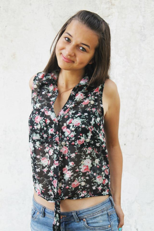 Wpis nobodydarling