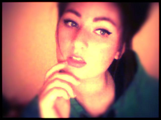 Wpis muza15