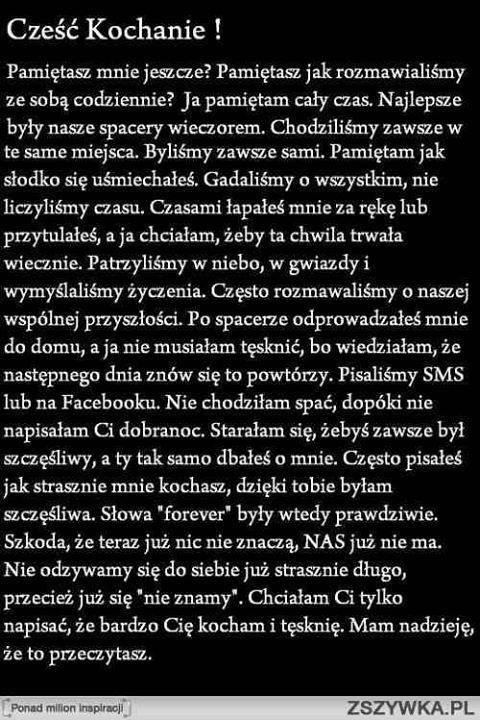czwartek.