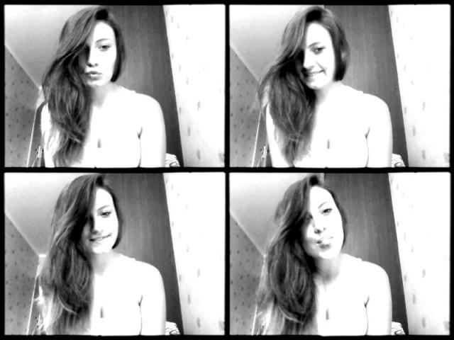 Wpis gdyyzgasnieesloncee