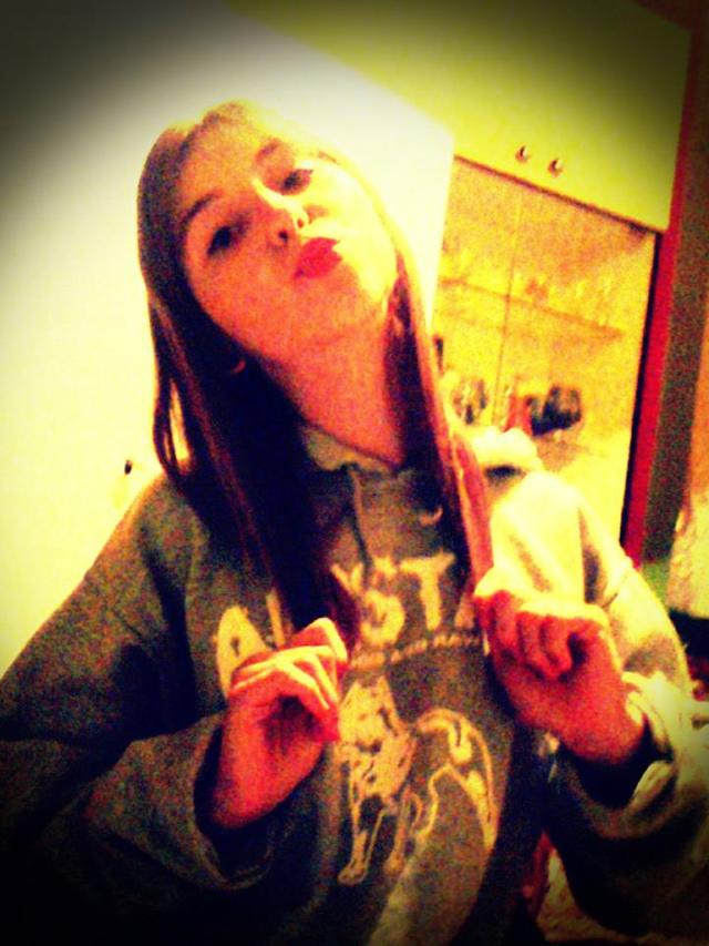 Wpis dejzonek15