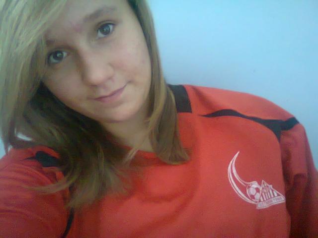 Wpis footbaaaaall