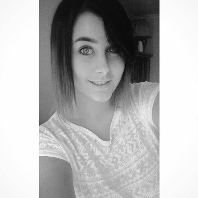 Wpis julaaaa0