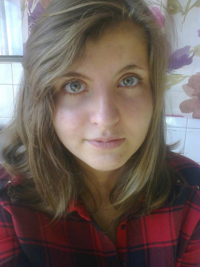 chomiczek 
