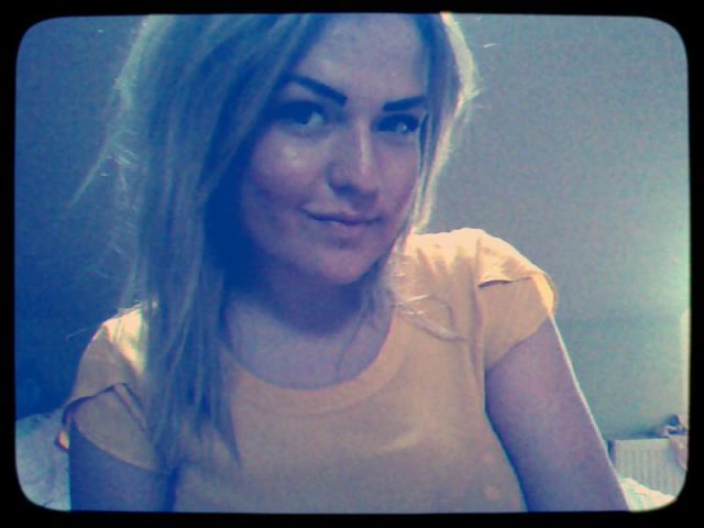 Wpis blueeyes1