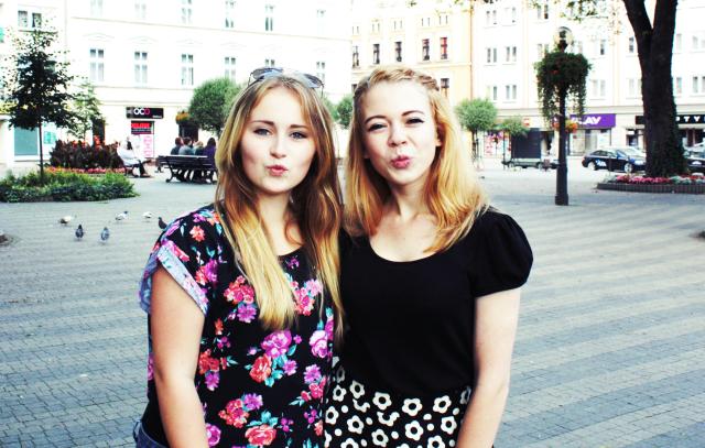 Cioty *: