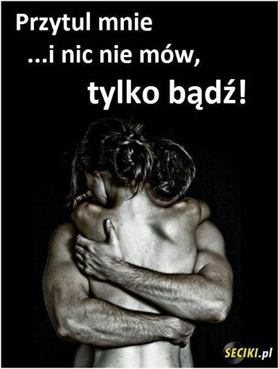 Tak bardzo .!