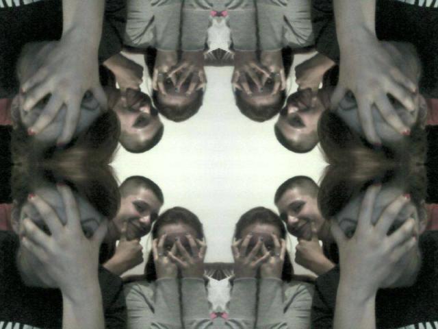 Wpis bonapuella