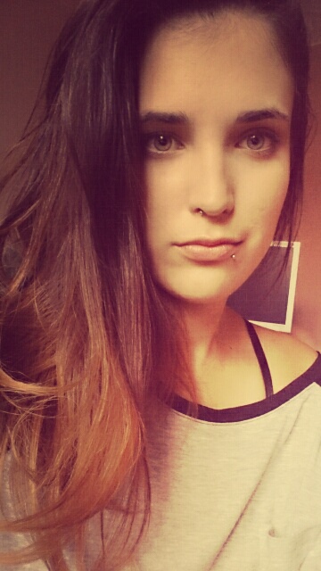 Wpis donotdisturb