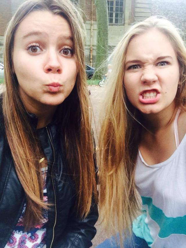 Wpis blondii78