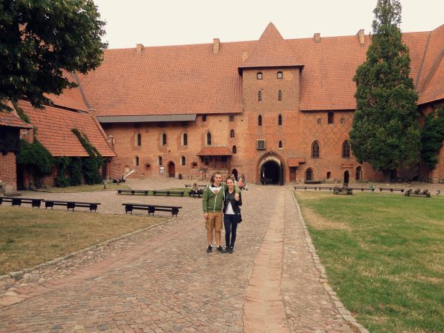 Malbork