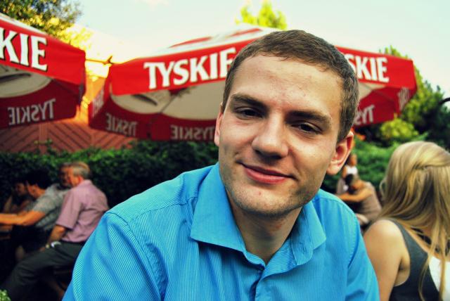 Misiek