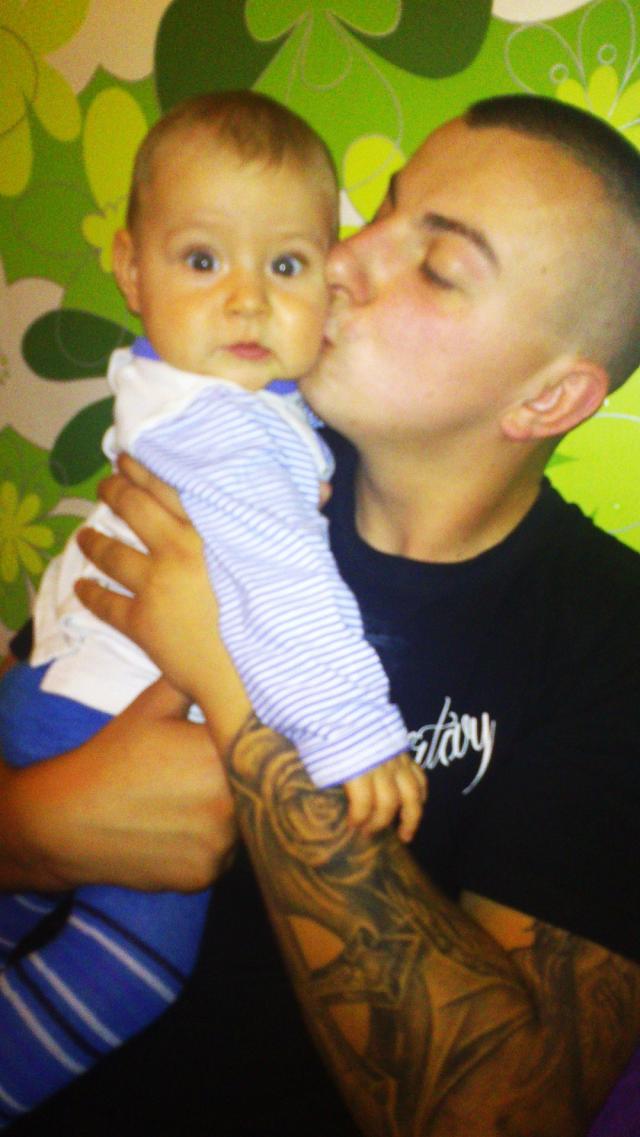 Wpis oolineek