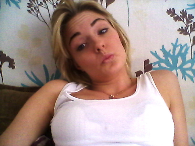 Wpis kaluchaax33
