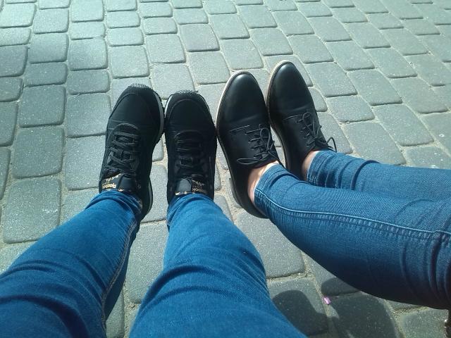 Wpis ilovethissmell